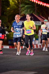 BIB: 
                            <button type="button" onclick="openModal(24050926)" class="btn btn-primary btn-sm float-right btn-popup" data-toggle="modal" data-target=".modal-high-quality">
                        <i class="fas fa-shopping-cart"></i> Add to Cart
                    </button>
                                            <button type="button" onclick="isThisMe(24050926, true)" class="btn btn-success btn-sm float-right btn-popup btn-isme hidden" data-toggle="tooltip" data-placement="bottom" title="นี่คือรูปของคุณใช่ไหม คลิกที่นี่เพื่อเอาเข้าอัลบั้ม">
                        <i class="fas fa-plus"></i> Add to album
                    </button>
                    <button type="button" onclick="isThisMe(24050926, false)" class="btn btn-warning btn-sm float-right btn-popup btn-isnotme hidden">
                        <i class="fas fa-ban"></i> Remove from album
                    </button>